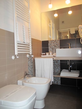 bandb villaseta