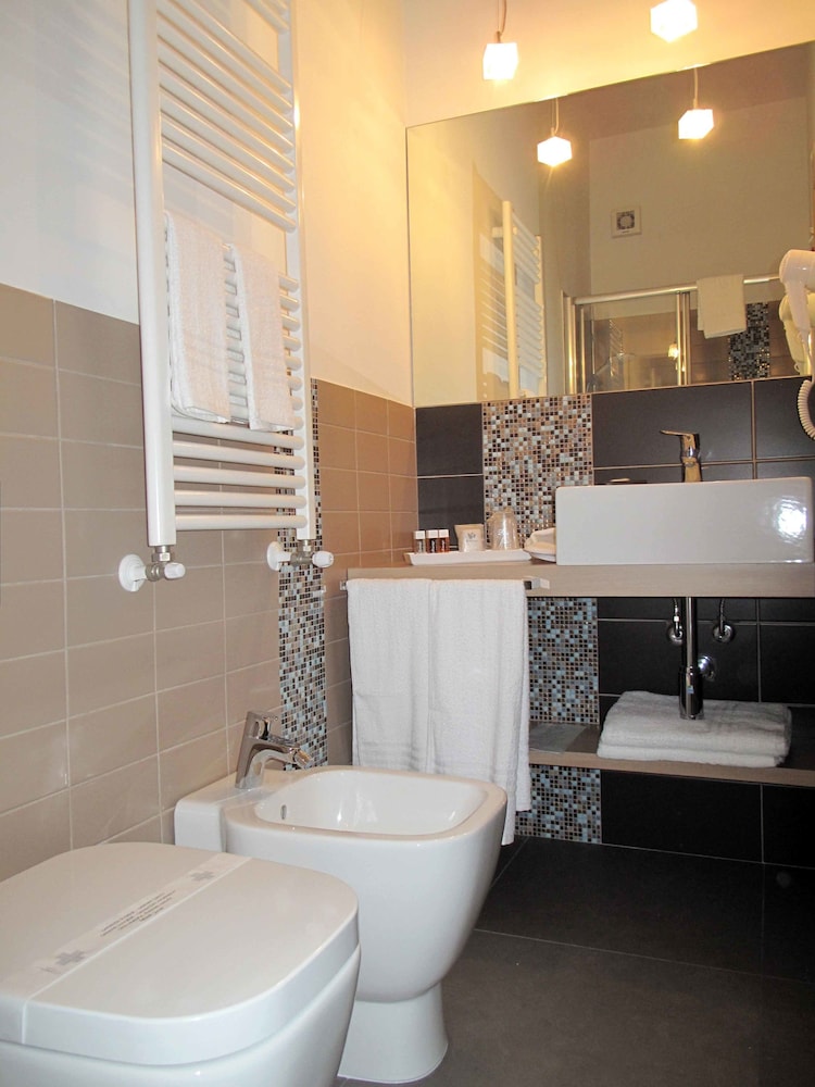 bandb villaseta