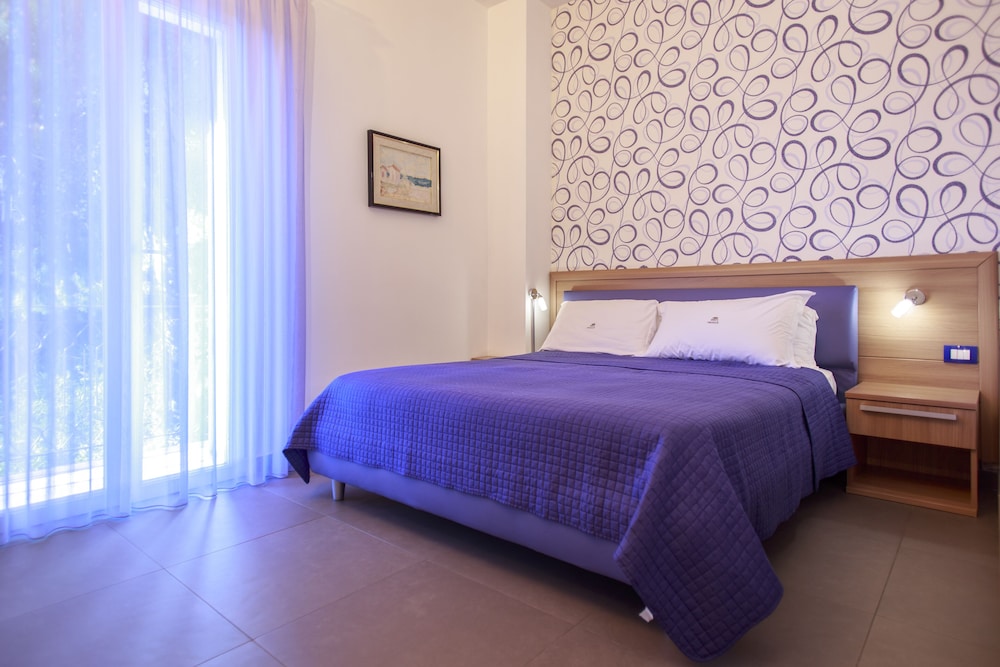 bandb villaseta