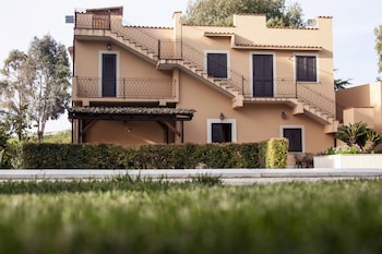 bandb villaseta