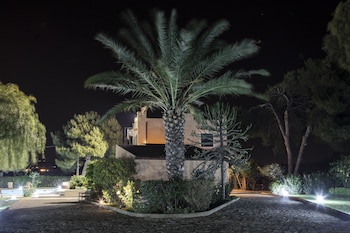 bandb villaseta