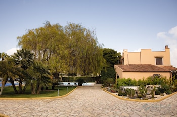 bandb villaseta