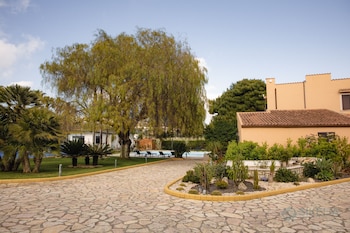 bandb villaseta