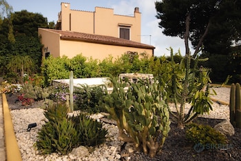 bandb villaseta
