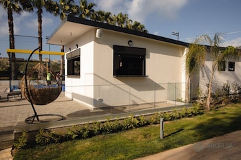 bandb villaseta