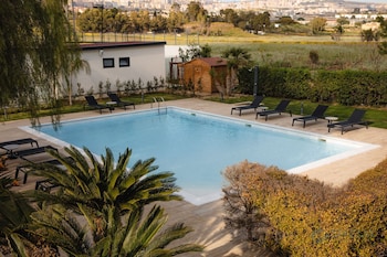bandb villaseta
