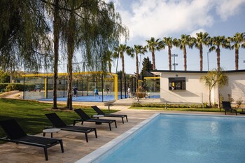 bandb villaseta
