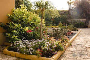 bandb villaseta