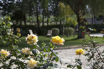 bandb villaseta