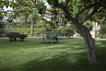 bandb villaseta