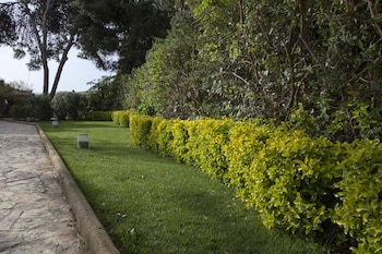 bandb villaseta