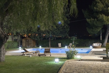 bandb villaseta