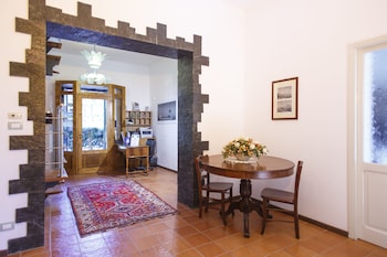 bandb villaseta