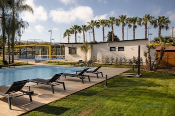 bandb villaseta