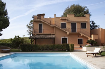 bandb villaseta