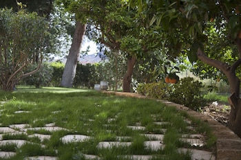 bandb villaseta