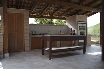 bandb villaseta