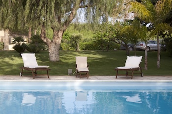 bandb villaseta