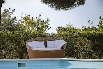 bandb villaseta