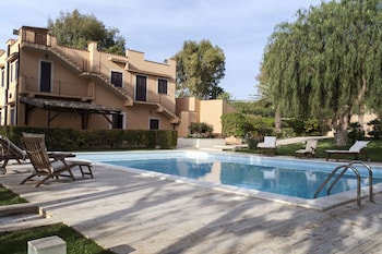 bandb villaseta