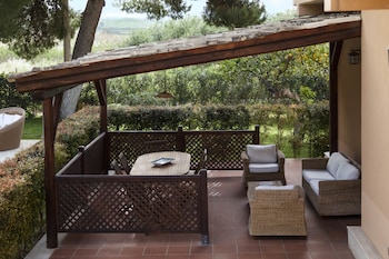 bandb villaseta