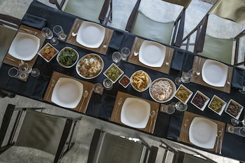 ceylon wild safaris yala