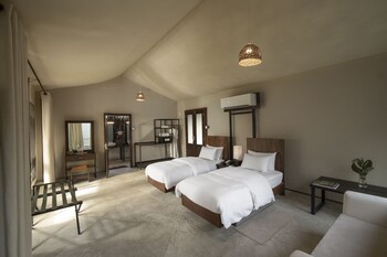 ceylon wild safaris yala