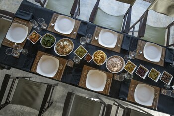 ceylon wild safaris yala