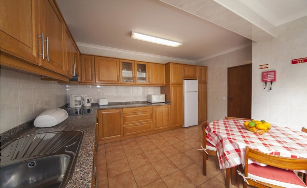 b45 main avenue 2 bed apartment
