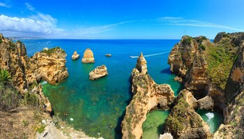 b45 main avenue 2 bed apartment