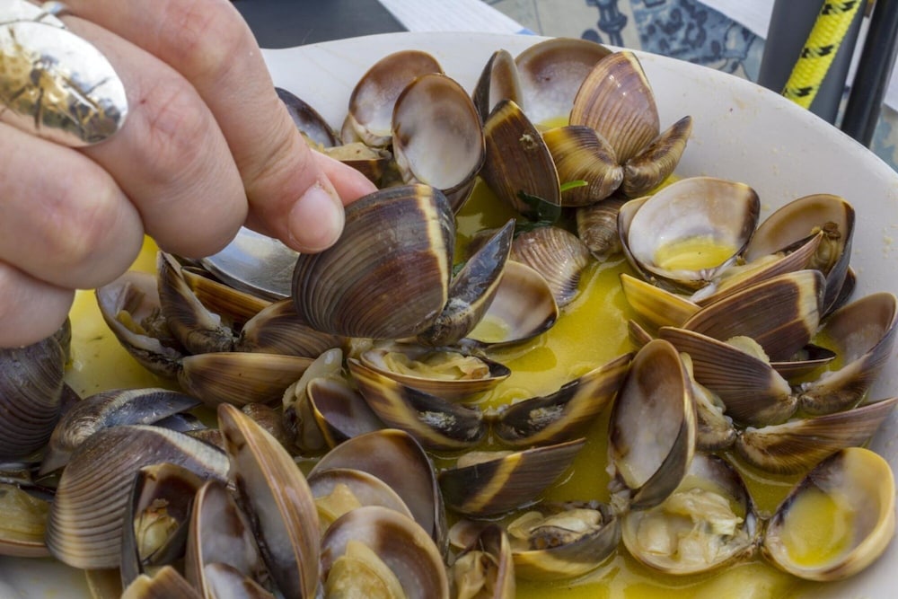 b45 main avenue 2 bed apartment