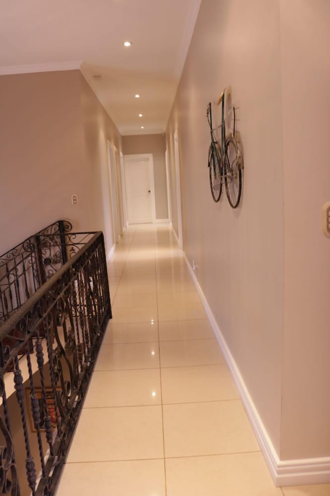 san antonio de belen