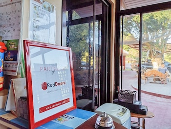 general santos