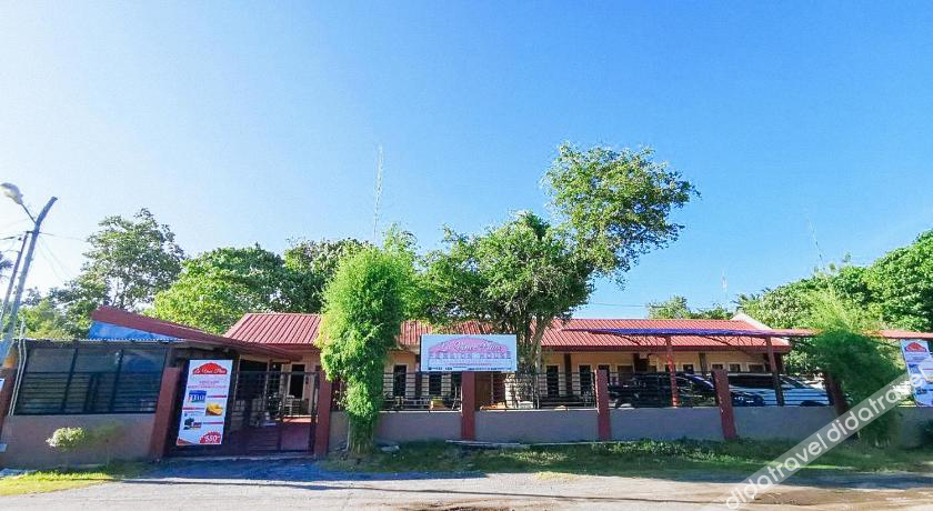 general santos