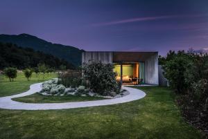 agritur la dolce mela