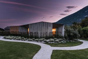 agritur la dolce mela