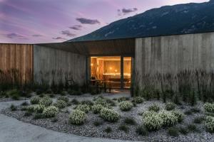 agritur la dolce mela