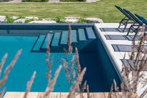 agritur la dolce mela