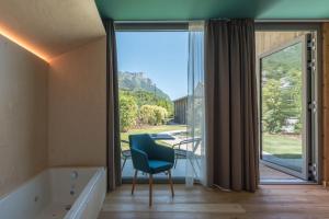 agritur la dolce mela