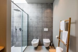 agritur la dolce mela