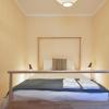 Spacious And Renovated Apartment With Amazing Patio, By Timecooler,,0 star