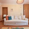 Spacious And Renovated Apartment With Amazing Patio, By Timecooler,,0 star