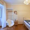 Spacious And Renovated Apartment With Amazing Patio, By Timecooler,,0 star