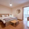 Spacious And Renovated Apartment With Amazing Patio, By Timecooler,,0 star