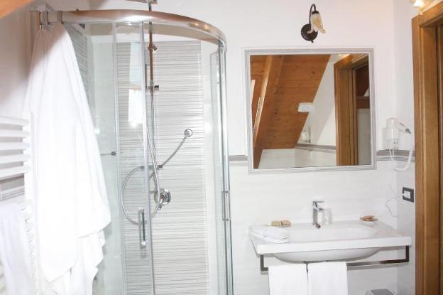 bed and breakfast gilda inn agerola