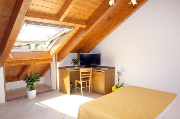 bed and breakfast gilda inn agerola