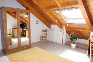 bed and breakfast gilda inn agerola