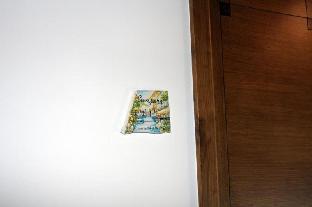 bed and breakfast gilda inn agerola