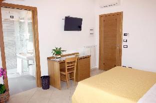 bed and breakfast gilda inn agerola