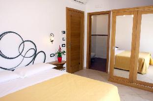 bed and breakfast gilda inn agerola